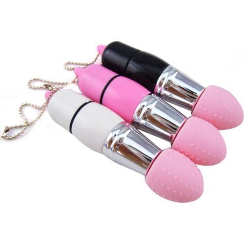 3 Head Type Nipple Stimulation Clitoris Stimulator Dildo Vaginal Massager Vibrators For Woman Erotic Product Sex Toy For Adults