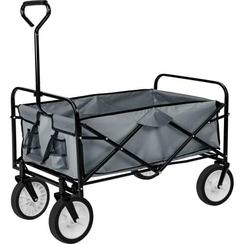 TecTake Garden Carts