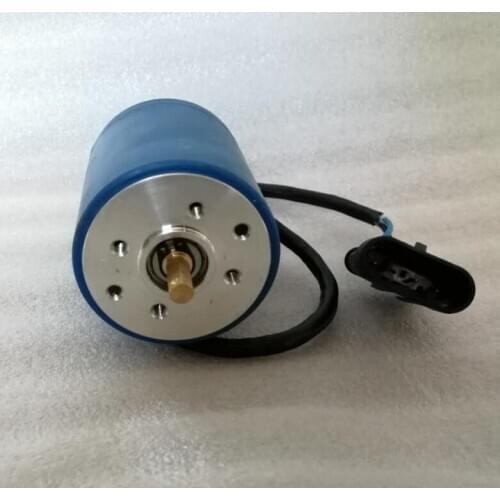 HELI 9300200001 Angle Sensor Angle Transducer 91-MM-003A