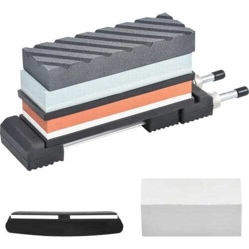 Agiiman Abrasive Tools