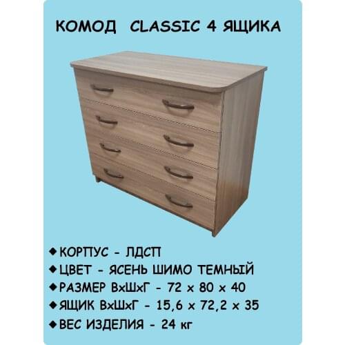 Аквалайн Home And Garden Products