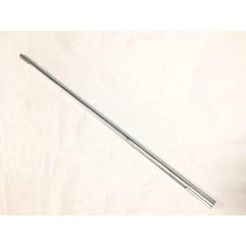 Bowling Spare Parts T47-013940-003 DRIVE SHATF Use for Brunswick Bowling Machine