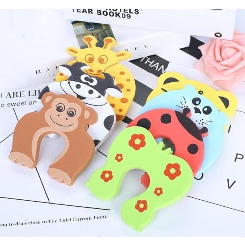 Chizequar Safety Items For Children