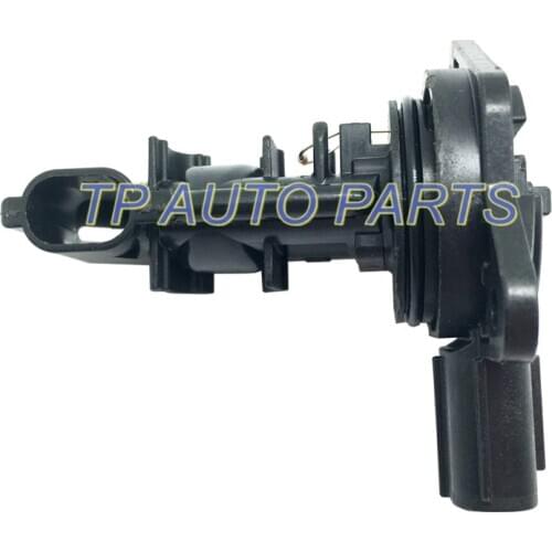 Mass Air Flow Meter Sensor For Vol-vo OEM 31430000