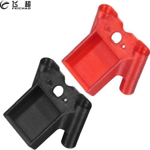 FEICHAO 3D Printing TPU Stand Holder for BN-220 GPS RC Drone Accessories Spare Parts
