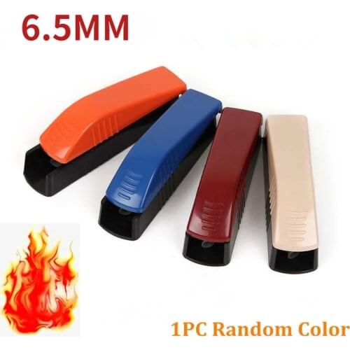 Женские зажигалки HOKirin China At AliExpress