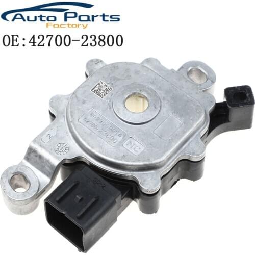 New Inhibitor Neutral Safety Switch Fits For Kia 42700-23800 4270023800 Car Accessories