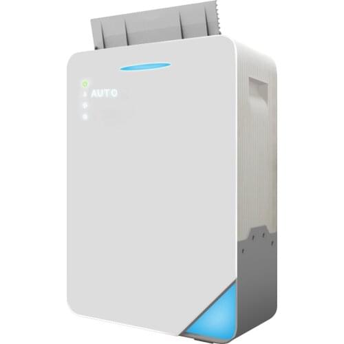 Защитные экраны OEM China At AliExpress