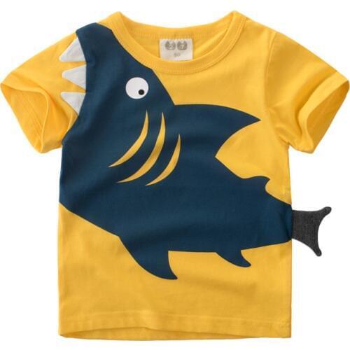 Футболки для мальчиков PPXX China At AliExpress