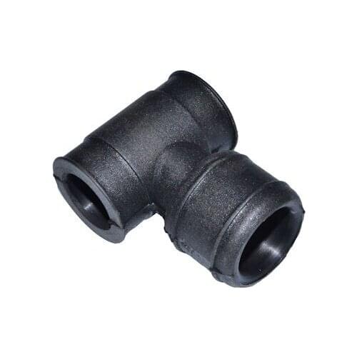 HOSE FOR CYLİNDER HEAD COVER VENTİLATİON 06 A103247