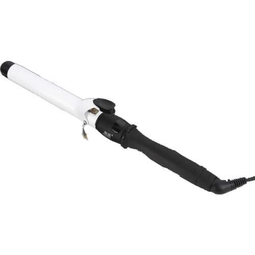 SPORTSMAN Hair Straighteners