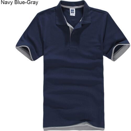 URSPORTTECH Mens Jersey T-shirts