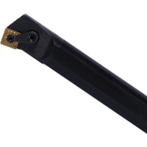 Internal turning tool S20R-MSKNR12 lathe S20R-MSKNL12 carbide insert CNC handle