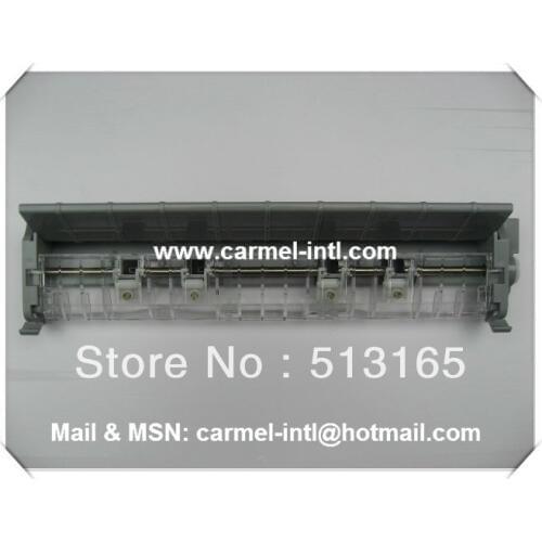 100% New Original 1050319 PAPER EJECT ASSEMBLY (1235649): LQ570E LQ580 LQ590