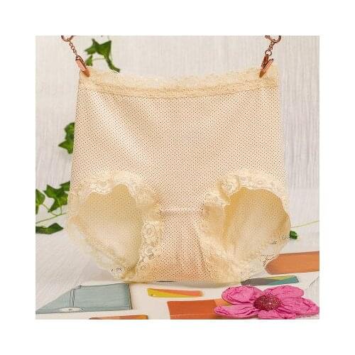 2022 new women sexy panties Butt Lifter Cotton Briefs Wholesale Sales Section underwear AW7957