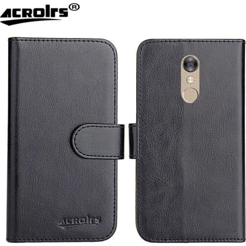 ACROLRS Phone Cases