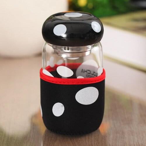 Бутылки для воды BalmyDays China At AliExpress