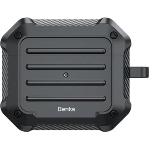 Benks Headphone Accessories