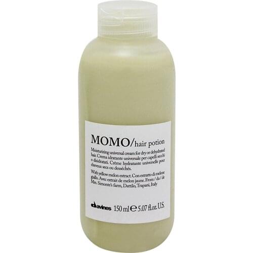 Davines Momo Hair Serum 150ml