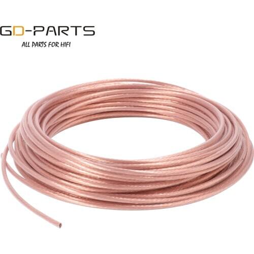 Держатели для планшетов в машину Dinwen China At AliExpress