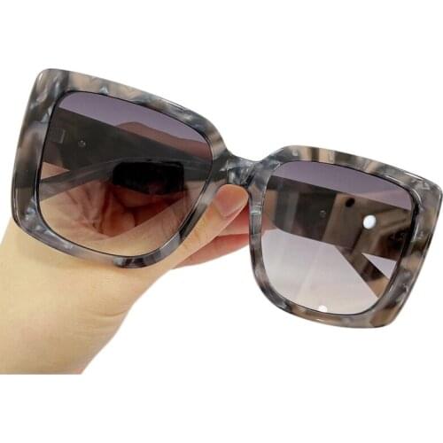 Женские солнцезащитные очки Eileen&Elisa China At AliExpress