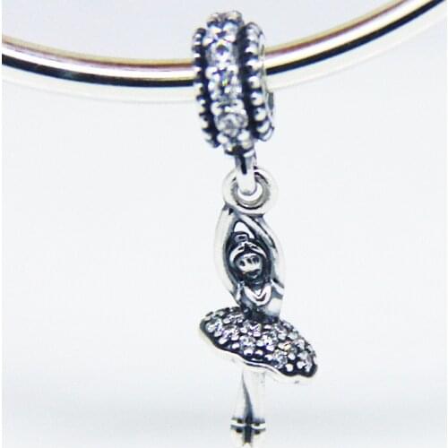 Bead Bracelets EMOSAN China