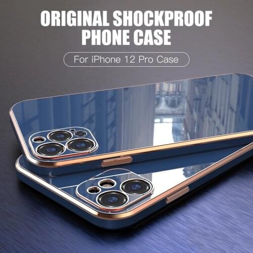 EPENA Silicone Phone Cases