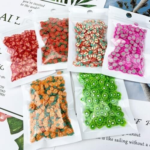 Lakerain Rhinestones For Nails