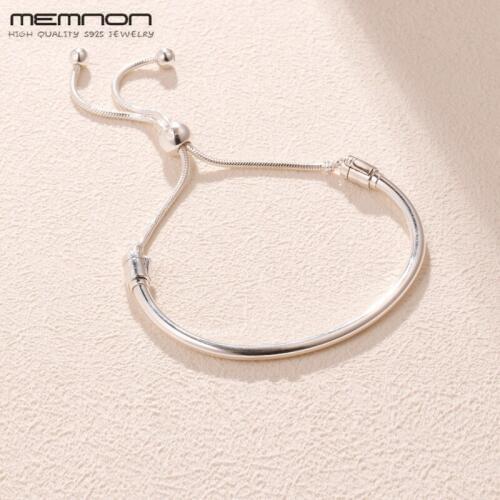 Силиконовые браслеты Memnon China At AliExpress