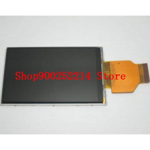 NEW LCD Display Screen For Fuji FOR Fujifilm X-E2 XE2 X100T Digital Camera Repair Part