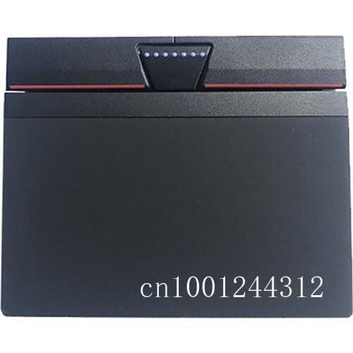 New Original for Lenovo Thinkpad T460S T470S Touchpad Mouse Pad Clicker 00UR946 00UR947