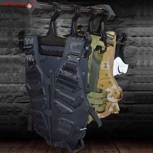 PLAYFUL BAG Hiking Clothing