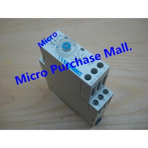 TU2R1 88865305 Relay