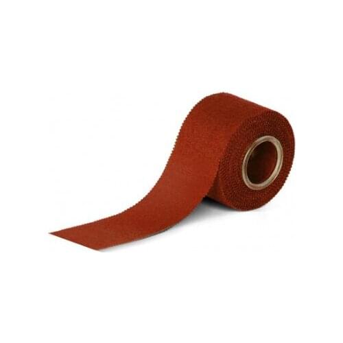 Maxtape Koton Sport Tape Burgundy 3,8Cm X 10M