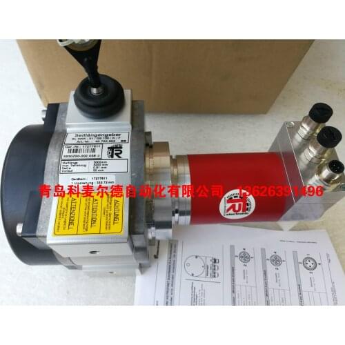 TR CEW65M-01902 CEV65M-10331 NEW IN BOX