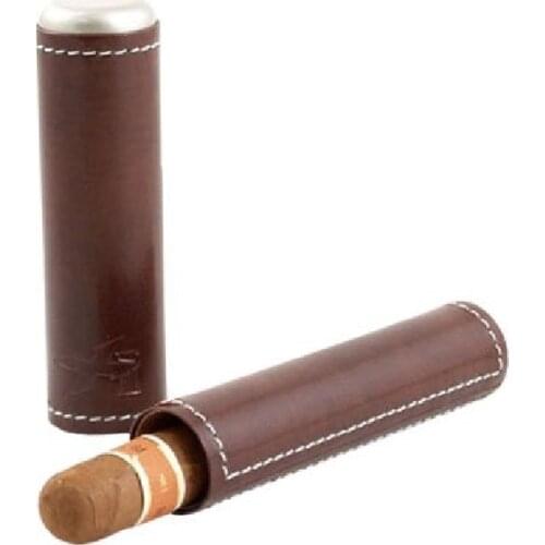 Xikar Cigar Cases