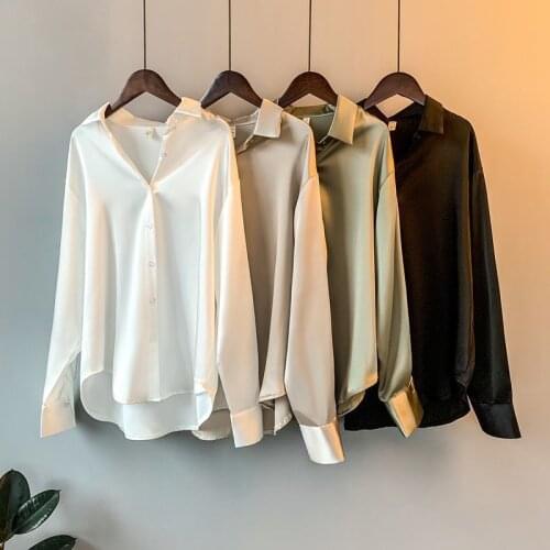 Yhzbhzym Women's Transparent Shirts