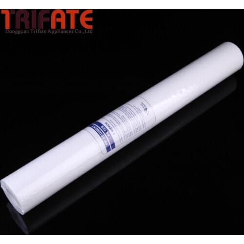 20 inch Common standards,universal Filter element PP cotton Water Filter filters