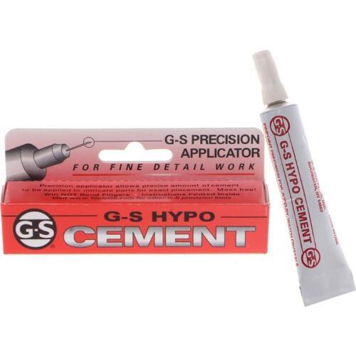 2019 New 9ml Transparent Multi-purpose Adhesives Super Rhinestone Glue For Watch Jewelry Hardware