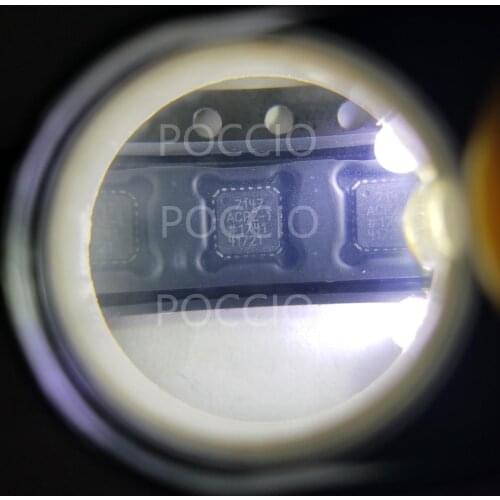 AD7147AACBZ AD7147ACPZ AD7147ACPZ-1 AD7147 - CapTouch Programmable Controller for Single-Electrode Capacitance Sensors