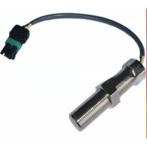 Car Excavator loader accessories R220-7 speed sensor 21E3-0042 21E30042