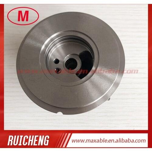 TD025 49373-07011 / 49373-07012 / 18900-5AA-A01 / 189005AAA01 turbo central housing/bearing housing