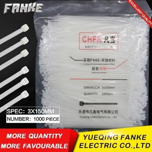 CHFK Electrical Wiring Products