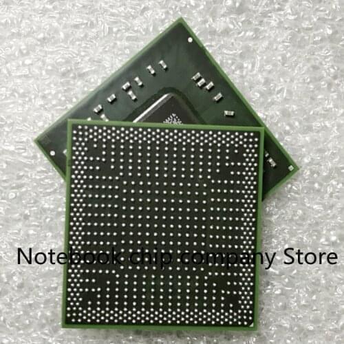 DC:2019+ 100% New AM6410ITJ44JB AM6310ITJ44JB AM6210ITJ44JB EM6010IUJ23JB EM6110ITJ44JB BGA Chipset