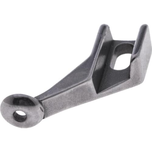 For JK-T2210 Sewing Parts Number Is S42846001 Size 3.0mm Foot