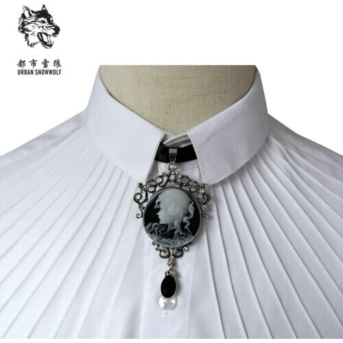 New Free Shipping fashion Mens male bow tie marriage British dress Korean wedding groom Groomsmen retro beauty ON SALE