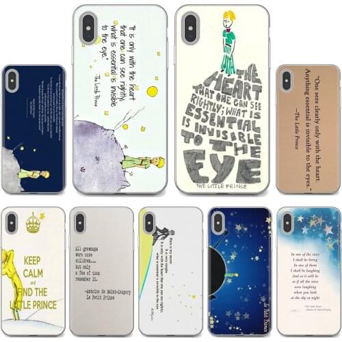 Hakuna Matata Phone Cases For Samsung Galaxy S6 Edge Plus