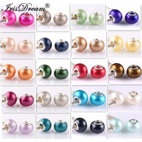 Широкие браслеты IrisDream China At AliExpress