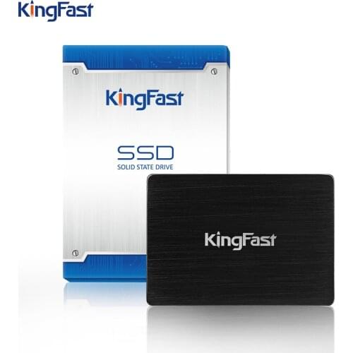 USB флешки KingFast China At AliExpress