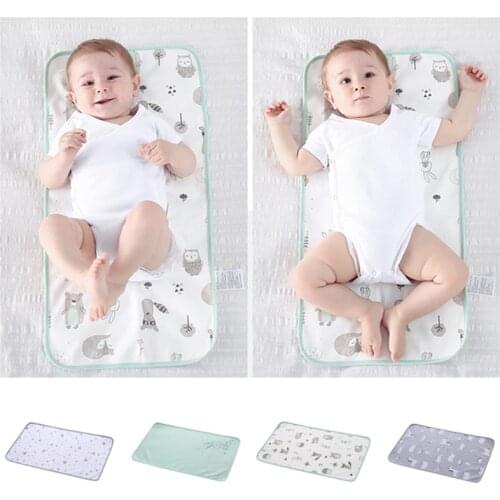 Детские пелёнки MIRACLE BABY China At AliExpress